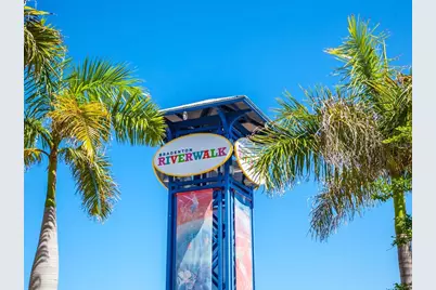 1401 1st Avenue E, Bradenton, FL 34208 - Photo 36