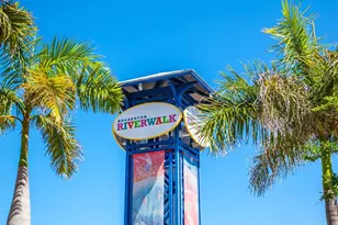 1401 1st Ave E, Bradenton, FL 34208 - Photo 36