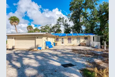 1401 1st Avenue E, Bradenton, FL 34208 - Photo 8