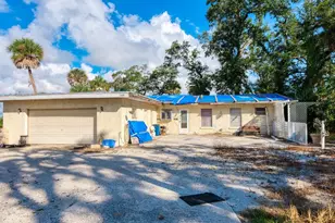 1401 1st Ave E, Bradenton, FL 34208 - Photo 8