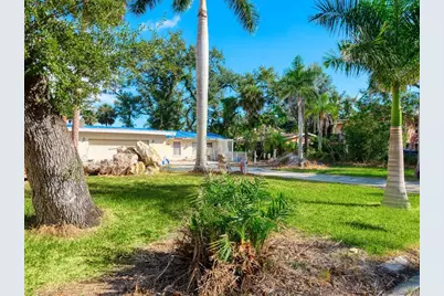 1401 1st Avenue E, Bradenton, FL 34208 - Photo 6