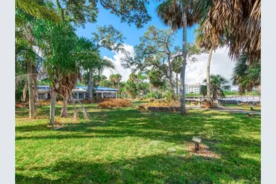 1401 1st Avenue E, Bradenton, FL 34208 - Photo 18