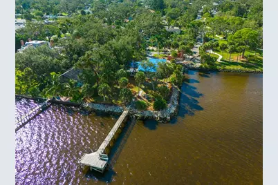 1401 1st Avenue E, Bradenton, FL 34208 - Photo 32