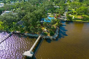 1401 1st Ave E, Bradenton, FL 34208 - Photo 32