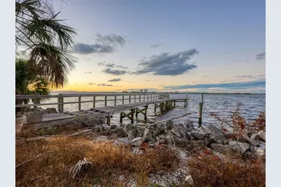 1401 1st Avenue E, Bradenton, FL 34208 - Photo 28