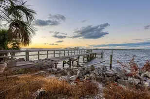 1401 1st Ave E, Bradenton, FL 34208 - Photo 28