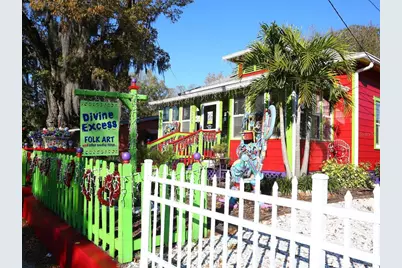 1401 1st Avenue E, Bradenton, FL 34208 - Photo 46