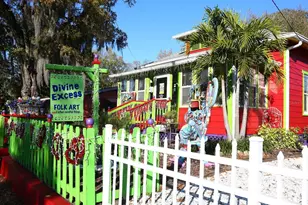 1401 1st Ave E, Bradenton, FL 34208 - Photo 46