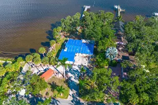 1401 1st Ave E, Bradenton, FL 34208 - Photo 34