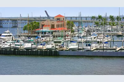 1401 1st Avenue E, Bradenton, FL 34208 - Photo 48