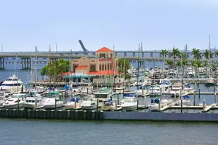 1401 1st Ave E, Bradenton, FL 34208 - Photo 48