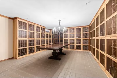 800 N Tamiami Trail #1203, Sarasota, FL 34236 - Photo 42