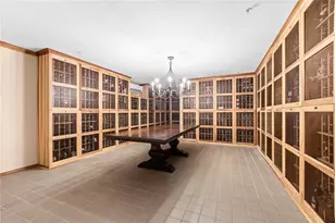 800 N Tamiami Trail, Sarasota, FL 34236 - Photo 42