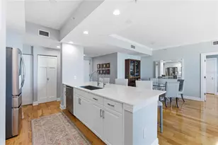 800 N Tamiami Trail, Sarasota, FL 34236 - Photo 18