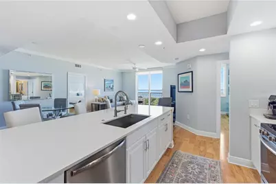 800 N Tamiami Trail #1203, Sarasota, FL 34236 - Photo 20