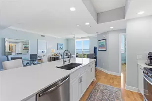 800 N Tamiami Trail, Sarasota, FL 34236 - Photo 20