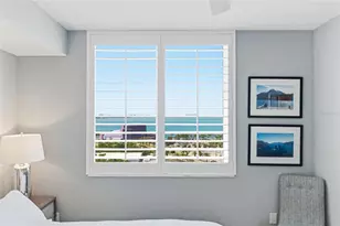 800 N Tamiami Trail, Sarasota, FL 34236 - Photo 24