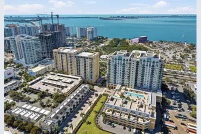 800 N Tamiami Trail #1203, Sarasota, FL 34236 - Photo 58