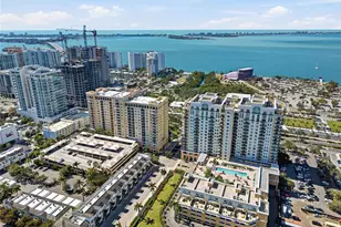 800 N Tamiami Trail, Sarasota, FL 34236 - Photo 58