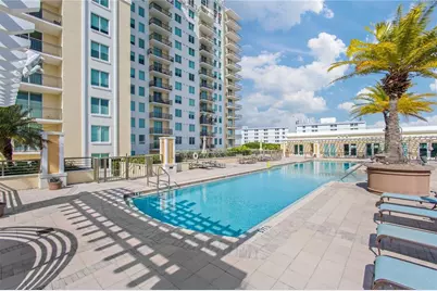 800 N Tamiami Trail #1203, Sarasota, FL 34236 - Photo 36