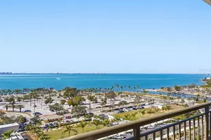 800 N Tamiami Trail, Sarasota, FL 34236 - Photo 12