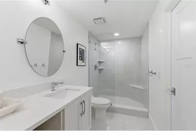 800 N Tamiami Trail #1203, Sarasota, FL 34236 - Photo 28