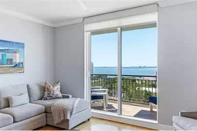 800 N Tamiami Trail #1203, Sarasota, FL 34236 - Photo 8