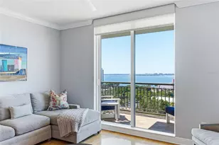 800 N Tamiami Trail, Sarasota, FL 34236 - Photo 8