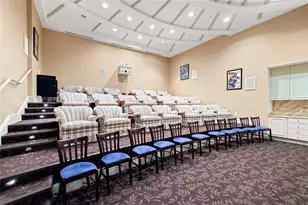 800 N Tamiami Trail, Sarasota, FL 34236 - Photo 46