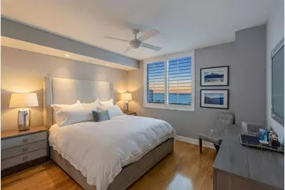 800 N Tamiami Trail #1203, Sarasota, FL 34236 - Photo 22