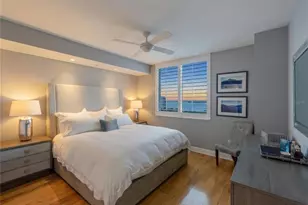 800 N Tamiami Trail, Sarasota, FL 34236 - Photo 22