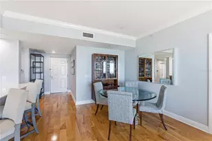 800 N Tamiami Trail, Sarasota, FL 34236 - Photo 14