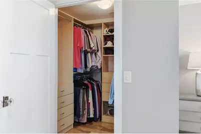 800 N Tamiami Trail #1203, Sarasota, FL 34236 - Photo 26