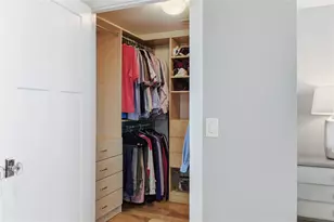 800 N Tamiami Trail, Sarasota, FL 34236 - Photo 26