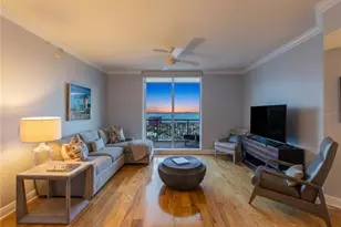 800 N Tamiami Trail, Sarasota, FL 34236 - Photo 6