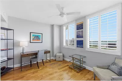 800 N Tamiami Trail #1203, Sarasota, FL 34236 - Photo 30