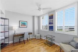 800 N Tamiami Trail, Sarasota, FL 34236 - Photo 30