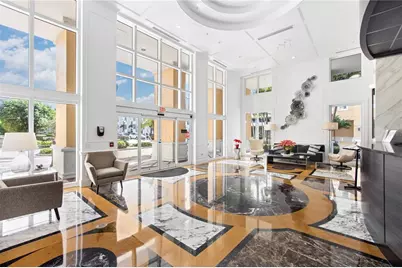 800 N Tamiami Trail #1203, Sarasota, FL 34236 - Photo 48