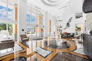 800 N Tamiami Trail, Sarasota, FL 34236 - Photo 48