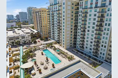 800 N Tamiami Trail #1203, Sarasota, FL 34236 - Photo 34