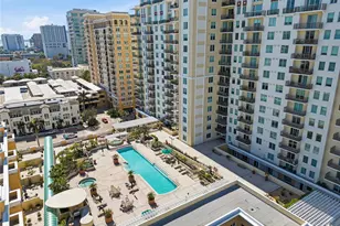 800 N Tamiami Trail, Sarasota, FL 34236 - Photo 34