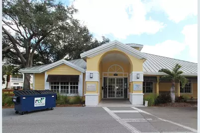 280 Hidden Bay Drive #202, Osprey, FL 34229 - Photo 22