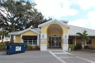 280 Hidden Bay Dr, Osprey, FL 34229 - Photo 22