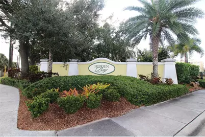 280 Hidden Bay Drive #202, Osprey, FL 34229 - Photo 20