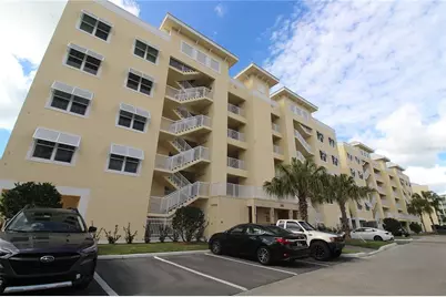 280 Hidden Bay Drive #202, Osprey, FL 34229 - Photo 1