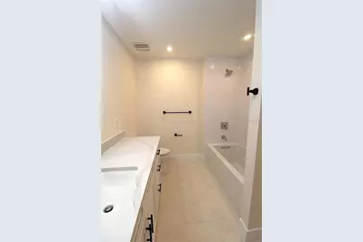 280 Hidden Bay Drive #202, Osprey, FL 34229 - Photo 14