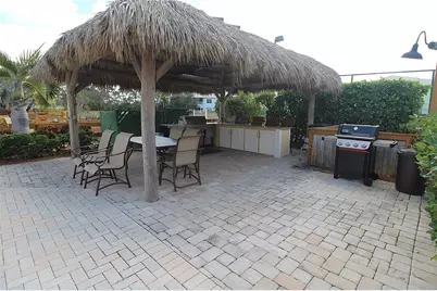 280 Hidden Bay Drive #202, Osprey, FL 34229 - Photo 28