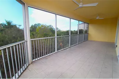 280 Hidden Bay Drive #202, Osprey, FL 34229 - Photo 18