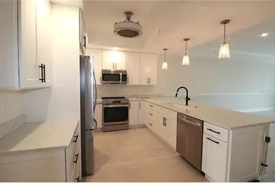 280 Hidden Bay Drive #202, Osprey, FL 34229 - Photo 4