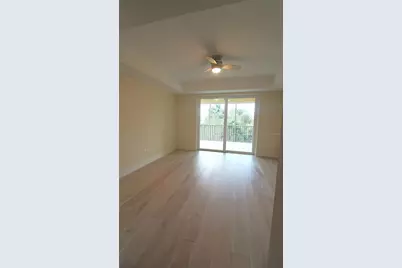 280 Hidden Bay Drive #202, Osprey, FL 34229 - Photo 8